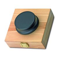 Pro-Ject Record Puck Heavy Weight Record Clamp