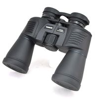 Visionking Binoculars 7x50 Binocular Telescope Big Eye Lens Bak4 Telescope for Sports Outdoor Birding Watching Hunting,etc