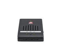 Zoom 4506 3G Wireless-N Travel Router