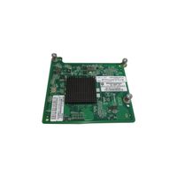 HP 651281-B21 QMH2572 8GB FC HBA 656452-001