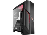 Desktop Gaming Computer PC AMD 4 Core 3.5GHz Processor, GTX 760 2GB Graphic, 8GB DDR4, 1TB HDD, Windows 10 PRO
