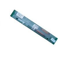 Generic LCD Inverter for HP Pavilion dv9000 17" Series New Computer Replacement Accessories P/N T18I085.00 AS023172344 DAC-08N016 AS0231720F9