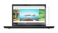 PcProfessional Screen Protector (Set of 2) for Lenovo Thinkpad T Series Business Laptop T470 T470S T470P 14" Laptop Anti Glare Anti Scratch Filter Radiation