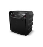 ION Arena Portable Rechargeable 50-Watt Speaker