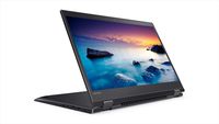 Lenovo Flex 15, 2019 Flagship 15.6" FHD Touchscreen IPS 2 in 1 Laptop, Intel 4-Core i7-8565U up to 4.6GHz, 8GB DDR4, 256GB PCIe SSD, WiFi USB-C BT 4.1 Dolby Audio Fingerprint Backlit Keyboard Win 10