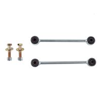 Rubicon Express RE1157 Rear Sway Bar Link for Jeep JK