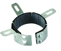 SPECIFIED TECHNOLOGY LCC200 2" FIRESTOP COLLAR
