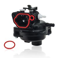 Karbay 593261 Carburetor for Briggs & Stratton # 593261 Carb New