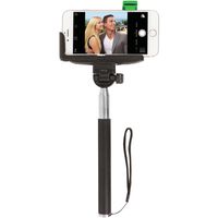 The Original #SelfieStick by ReTrak,! Fits all phones