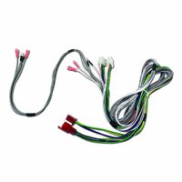 Bazooka FAST-YAM Fast Yamaha