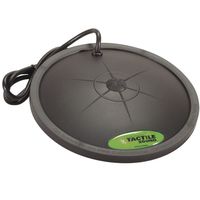 Clark Synthesis AW339 All-Weather Transducer