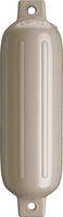 polyform G-3 Boat Fender Sand