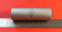 Capacitor AUDIO teflon K72P-6 1600V 0.033uF USSR 1 pcs