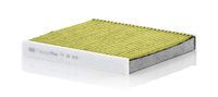Mann-Filter FP 26 009 FreciousPlus Cabin Air Filter