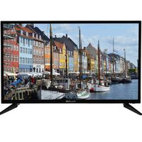 BOLVA 40BV19 40 Full HD 1080p LED TV