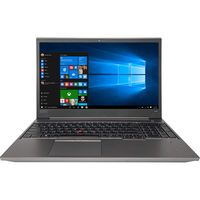 Lenovo ThinkPad E590 15.6" FHD IPS Display Laptop - 8th Gen Intel Quad-Core i7-8565U up to 4.6 GHz CPU, 16GB DDR4 RAM, 512GB Solid State Drive, Intel UHD Graphics 620, Windows 10 Pro (64-bit), Silver