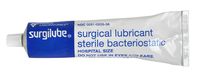 Surgilube Surgical Lubricant by Sandoz,0.00, JELLY,SURGILUBE,STERILE,TUBE,4.25OZ - 1 EA