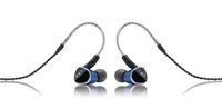 Logitech UE 900s Ultimate Ears Noise-Isolating Earphones (NEWEST 2014 VERSION)
