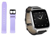 Beantech Smart Watch for Apple/Android Devices
