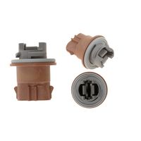 Dorman 84768 3 Wire Terminal Replacement Lamp Socket