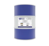 Milesyn SXR 15w40 API CK-4 Full Synthetic Diesel Motor Oil 55 Gallon Drum