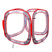 iFlight FPV Racing Gates Pop-up Gate for 3 Inch Tiny Whoop Race Micro FPV Drone Quadcopter