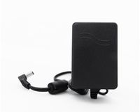 GKL112 Charger for Leica GEB111 and GEB121 batteries