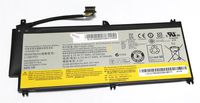 PTK-Power New 3.7V 4730mAh Laptop Battery L13M1P21 L13L1P21 for Lenovo Miix 2 8 Inch Tablet