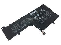 HWW New 11.1V 33Wh 2950mAh WO03XL Battery Compatible with HP Split X2 13-M Tablet 725606-001 725496-1B1 HSTNN-XXXX Series