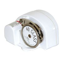 Powerwinch P77746 Windlass Class 46 Automatic Free-Fall 300/min Consumer electronics