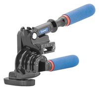 Imperial, 470-FHC, Triple Head Bender, 3/16, 1/4, 5/16, 3/8 in