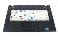 Dell Vostro 3500 Palmrest Touchpad Assembly - MR3GN 0MR3GN