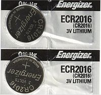 watch battery Energizer