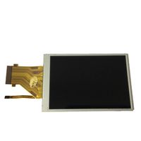 New LCD Display Replacement Screen For Olympus TG-3 TG-4 TG3 TG4 TG5 Digital Camera