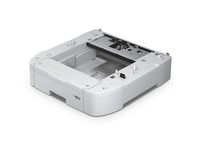 Epson Optional 500-Sheet Cassette (C12C817061)
