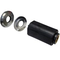 TURNING POINT PROPELLERS 11500300 / Turning Point Hub Kit #503