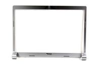Dell Studio 1735 1737 LCD Trim Bezel Plastic - NU486
