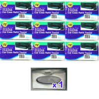 Halsa 1package 3 plys 3 pack tissue