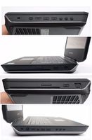 Special Waterproof Dustproof Black Silicone Plug Port Cover Guard for Lenovo thinkpad W550S T450 T450S T430S T550