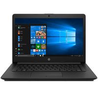 HP 14 E2-9000 4G 32G W10H 2C