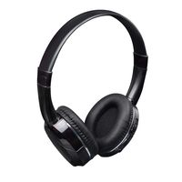 2019 Eonon Headrest for C1100A/ L0318/ L0299A Car DVD Player (E0780HK)