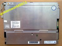 NL6448BC33-46 NEW 10.4-inch 640x480 LCD display panel