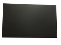Touch Screen Replacement Assembly Digitizer + LCD Display for Dell Inspiron i7359-8404SLV 13.3 Inch FHD 1920x1080 (Non-Bezel)