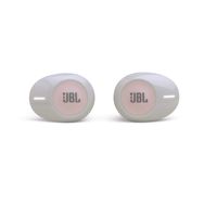 JBL Tune T120TWS True Wireless, in-Ear Headphone -Pink