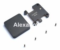 Shell / Case for NAZE32 Rev6 10DOF / 6 DOF / Full / Acro Version Flight Control
