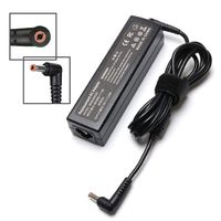 Caen 20v 3.25a 65w Ac Adapter Charger Power Supply for Lenovo Essential B570 G480,IBM Lenovo IdeaPad N585 N580 Z570 Z560 G580 Z575 Z565;Fit:ADP-65KH B, 36001646, 57Y6400, PA-1650-56LC, 36001651, 360