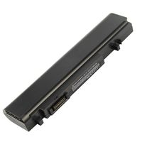 Laptop Battery for Dell Studio XPS 1640 1641 1645 1647 1640n PP35L OPP35L 0PP35L, fits P/N X411C X413C PP35L U011C 312-0814 U011C W267C W298C - 12 Months Warranty (6 Cells 11.1V 5200mAh)