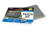 Camco 45795 ULTRAGuard Cover Patch Kit
