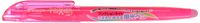 Pilot Frixion Light High Lighter, Pink (SFL-10SL-P)