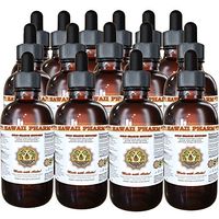 Cold Season Aid Liquid Extract, Cold Season Supplement15x4 oz